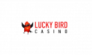 Lucky Bird Recenzja – Bonus 100% + 150 Darmowych Spinów