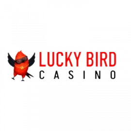 Lucky Bird Recenzja – Bonus 100% + 150 Darmowych Spinów