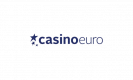 CasinoEuro Recenzja – Bonus 200% do 4000 zł + 400 Darmowych Spinów