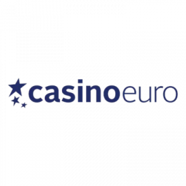 CasinoEuro Recenzja – Bonus 200% do 4000 zł + 400 Darmowych Spinów