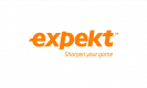 Expekt Recenzja – Bonus 100% do 200€ + 50 Darmowych Spinów