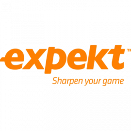 Expekt Recenzja – Bonus 100% do 200€ + 50 Darmowych Spinów