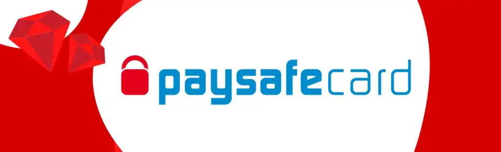 Paysafecard