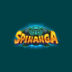 Spinanga Recenzja – Bonus 100% do 2250 PLN + 200 Darmowych Spinów