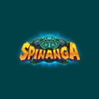 Spinanga Recenzja – Bonus 100% do 2250 PLN + 200 Darmowych Spinów